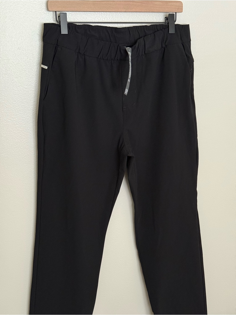 vuori Miles Ankle Pant - Picture 9 of 14
